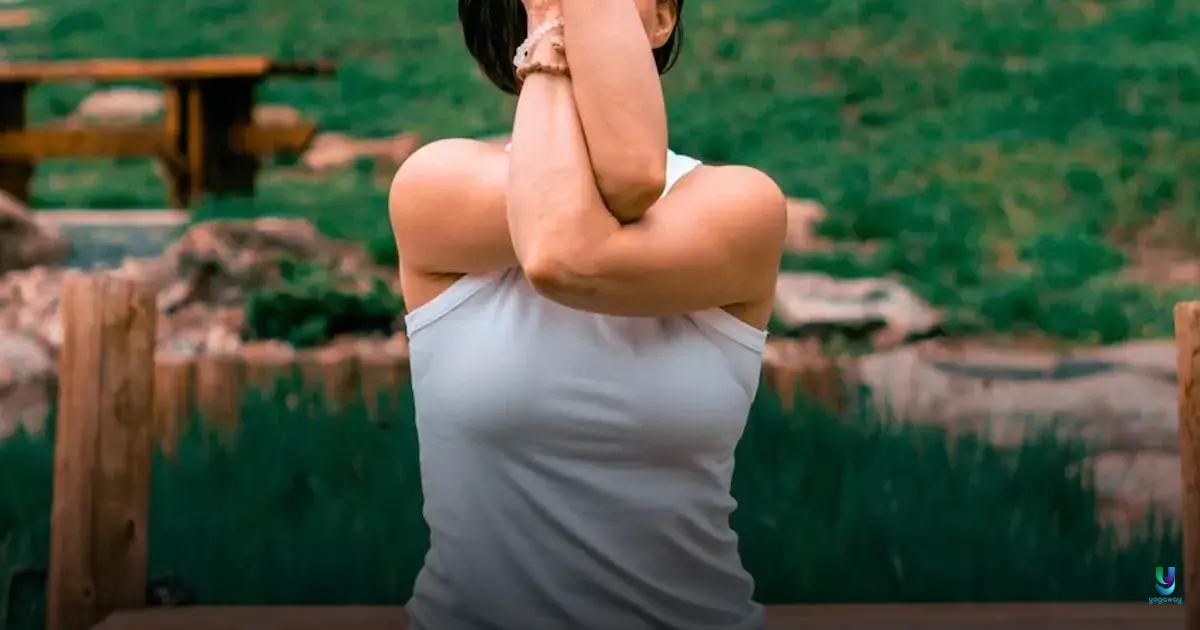 Benefícios da Prática Diária de Pranayama na Sua Saúde Mental e Física