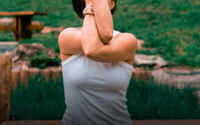 Mudras na Rotina Diária: 5 Dicas Simples para sua Prática de Yoga