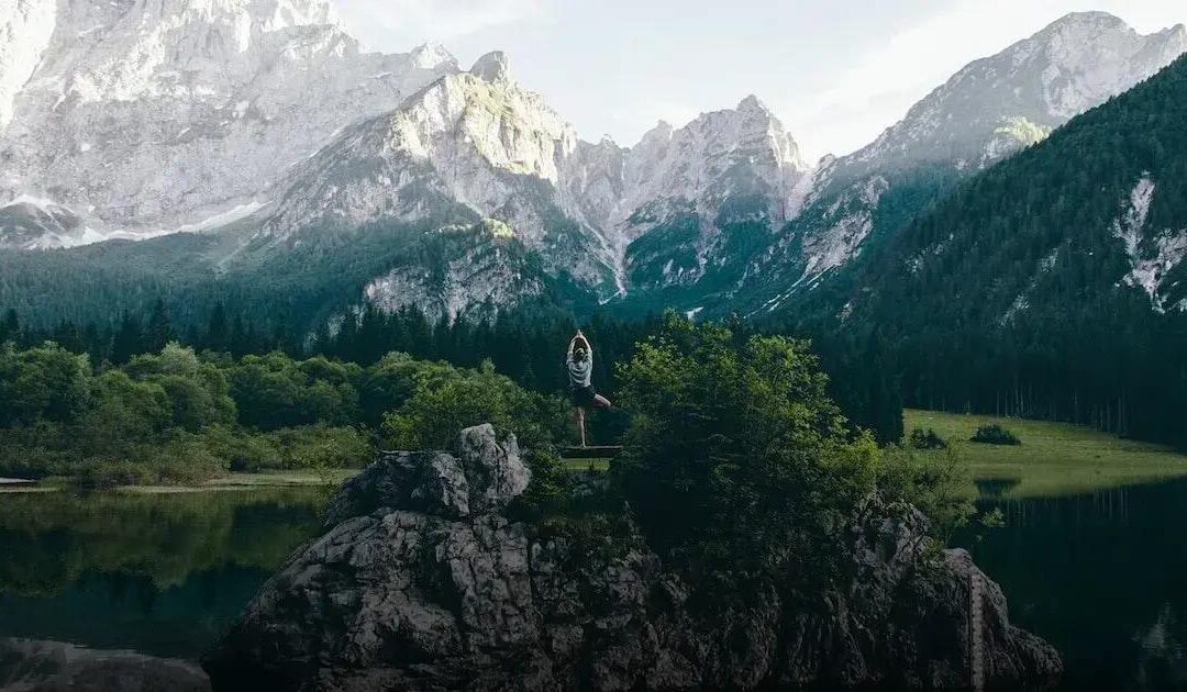 Yoga para a Mente: Hatha-Yoga para Melhorar a Concentração – Dicas Eficientes