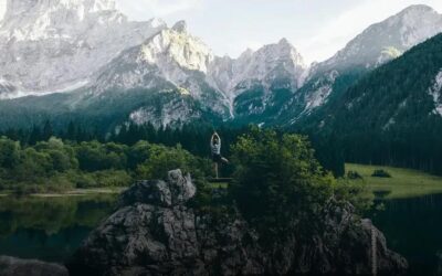 Yoga para a Mente: Hatha-Yoga para Melhorar a Concentração – Dicas Eficientes