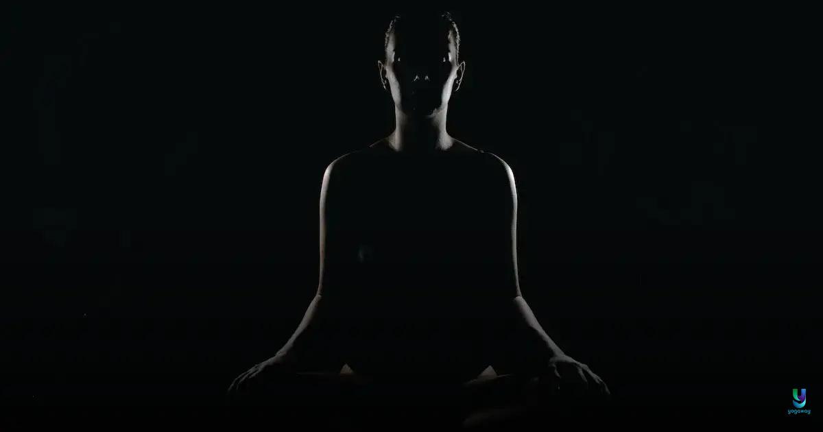 Técnicas de Pranayama para Iniciantes na Jornada do Bem-Estar